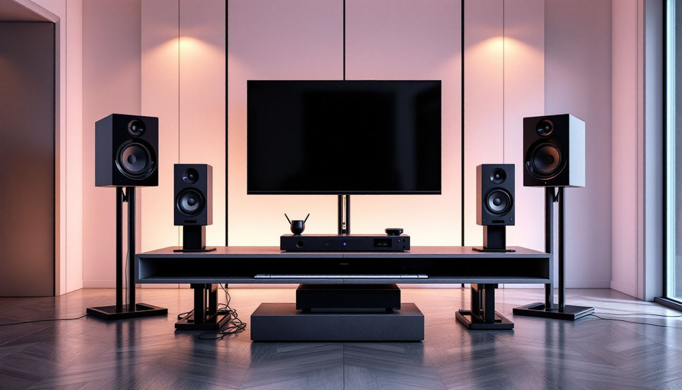 Prod - Comment optimiser l’usage des systèmes audio sans fil pour professionnels