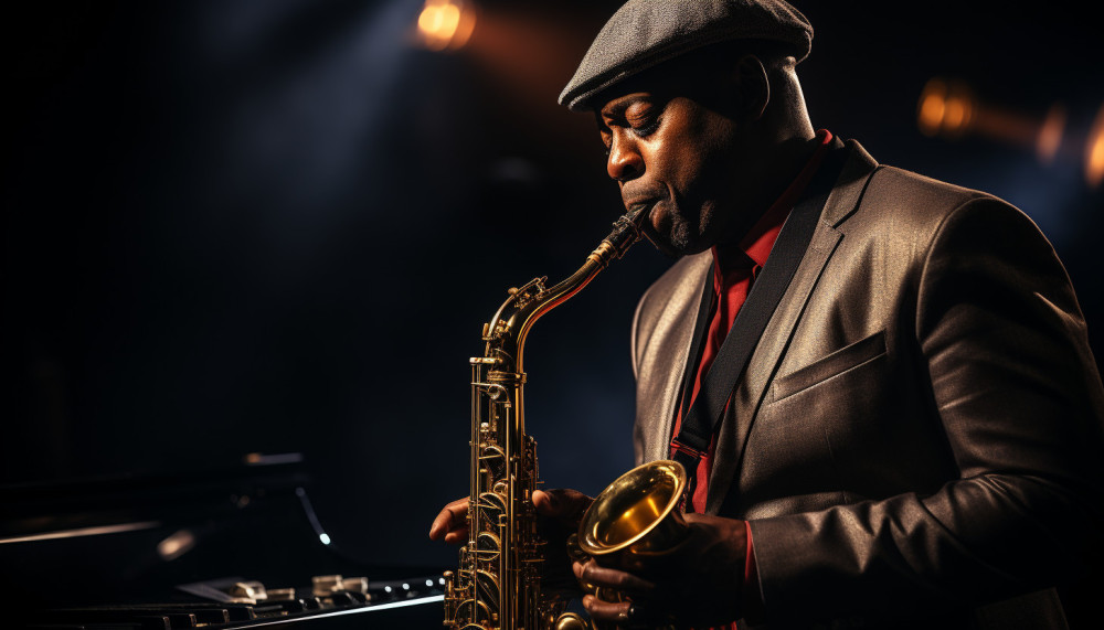 Qu’est-ce que le jazz et qui sont les meilleurs artistes de ce genre musical